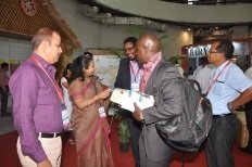 Guwahati-Comprehensive-Cleft-body-a