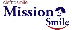 Mission Smile